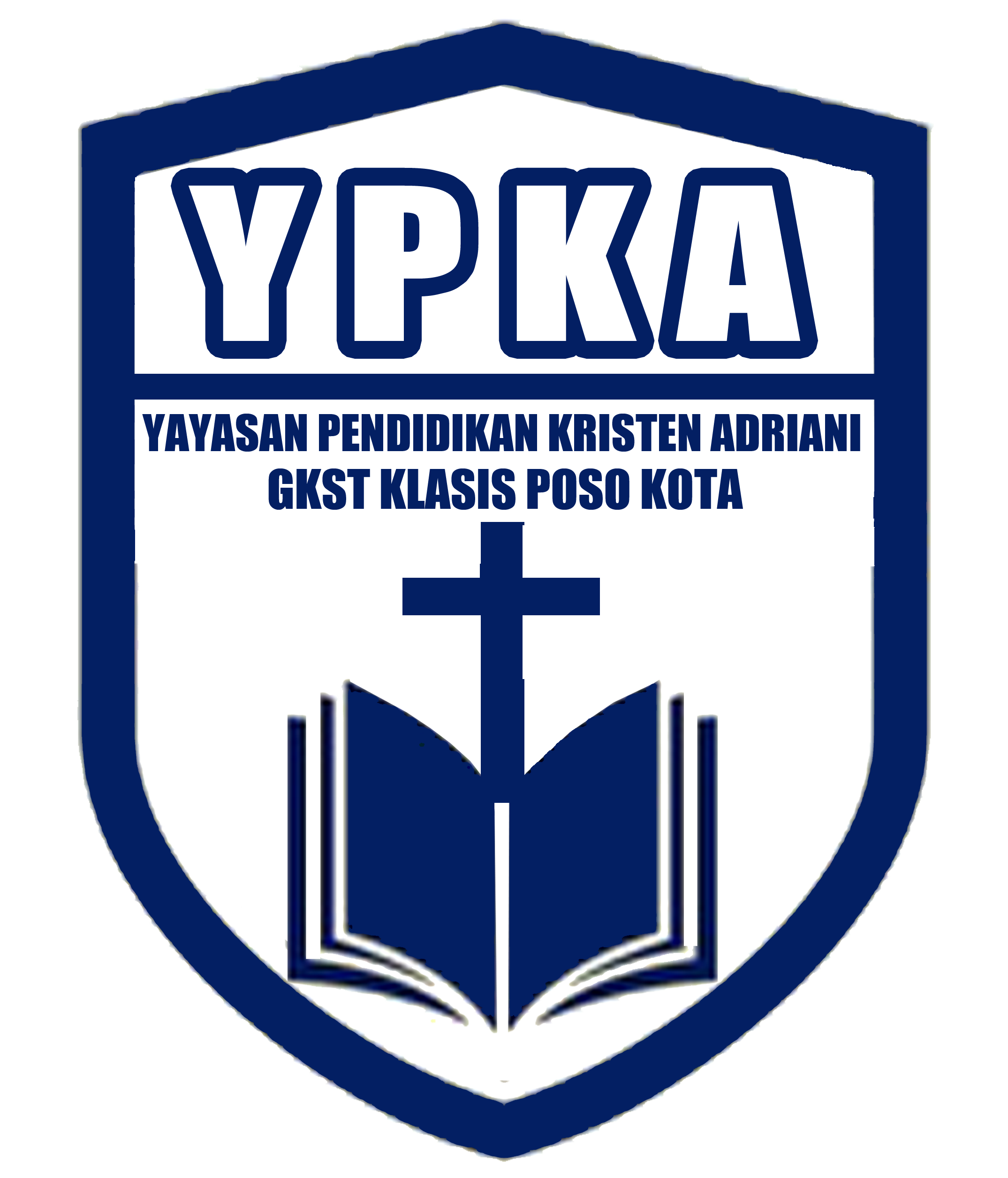 Logo PAUD